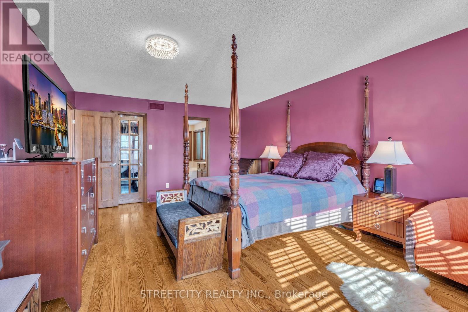 36 Ravenglass Crescent, London North, Ontario  N6G 4K1 - Photo 28 - X12798708