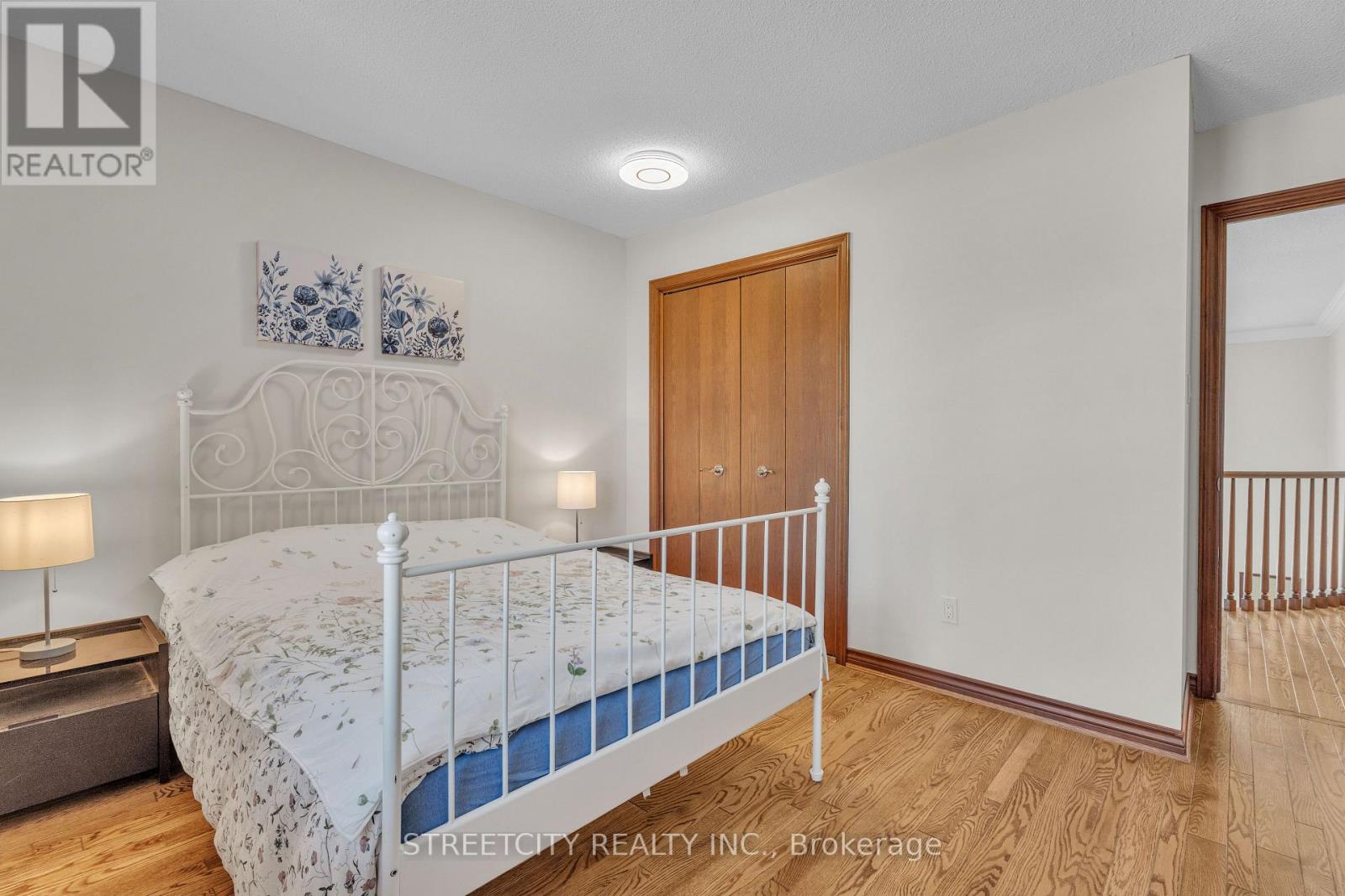 36 Ravenglass Crescent, London North, Ontario  N6G 4K1 - Photo 32 - X12798708