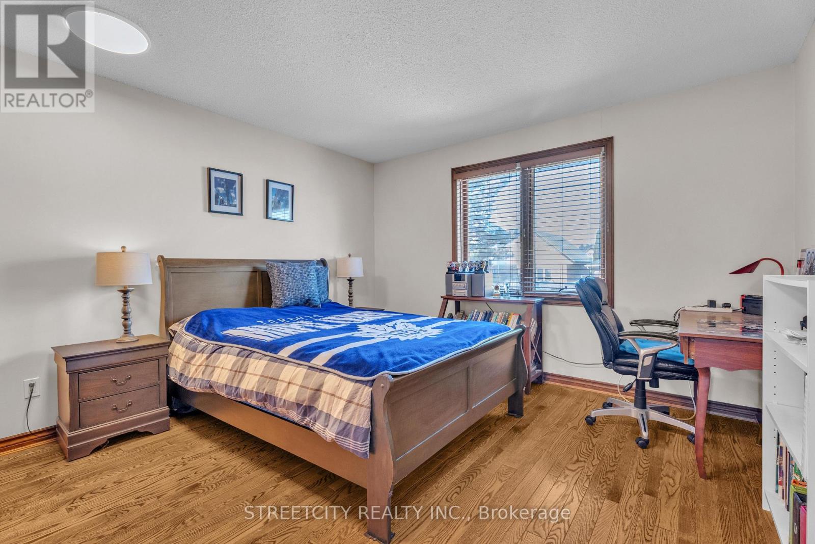 36 Ravenglass Crescent, London North, Ontario  N6G 4K1 - Photo 33 - X12798708