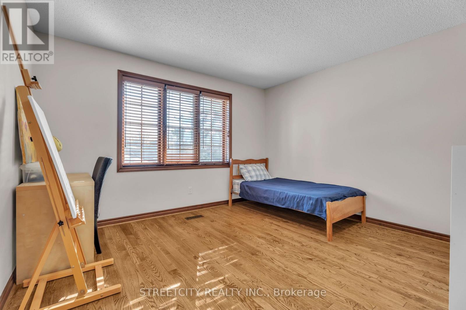 36 Ravenglass Crescent, London North, Ontario  N6G 4K1 - Photo 36 - X12798708