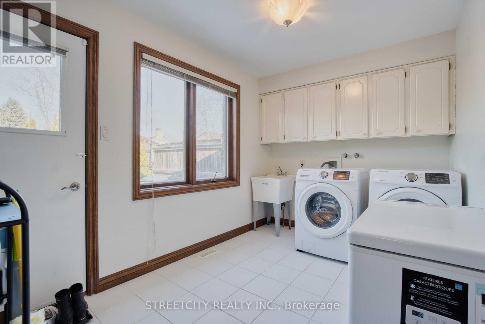 36 Ravenglass Crescent, London North, Ontario  N6G 4K1 - Photo 39 - X12798708