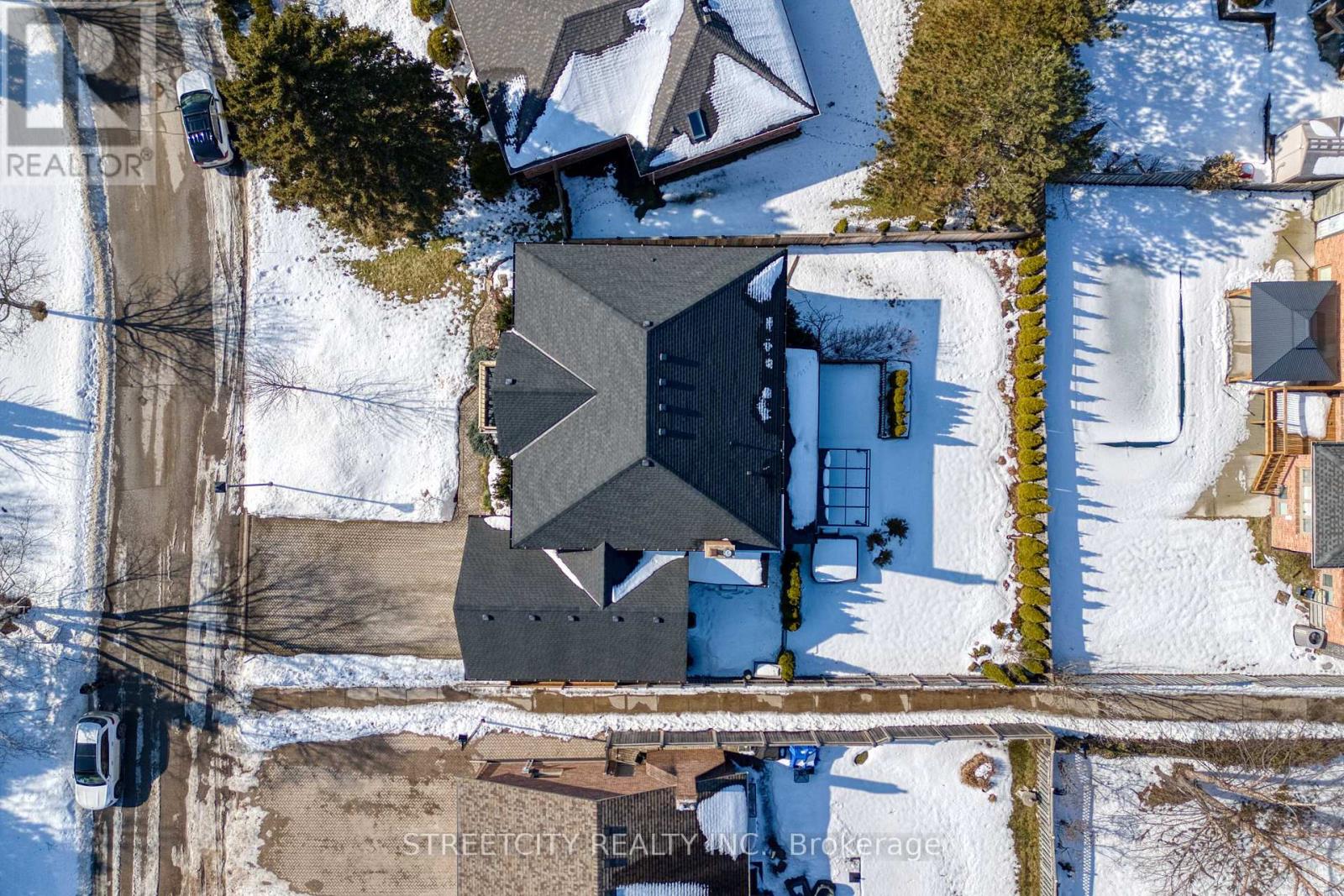 36 Ravenglass Crescent, London North, Ontario  N6G 4K1 - Photo 4 - X12798708