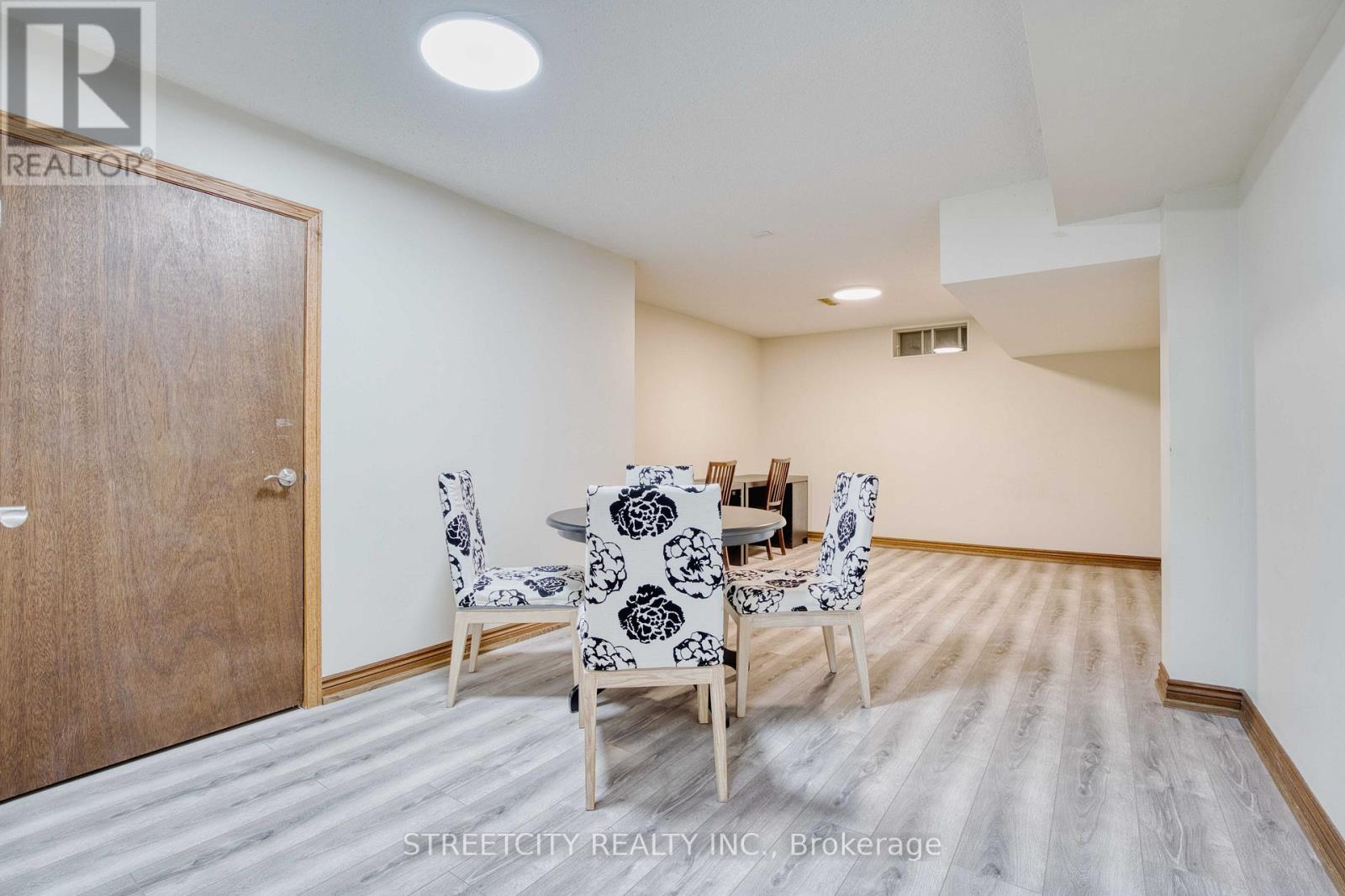 36 Ravenglass Crescent, London North, Ontario  N6G 4K1 - Photo 43 - X12798708