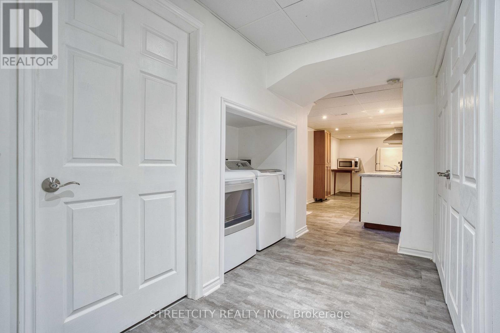 36 Ravenglass Crescent, London North, Ontario  N6G 4K1 - Photo 46 - X12798708