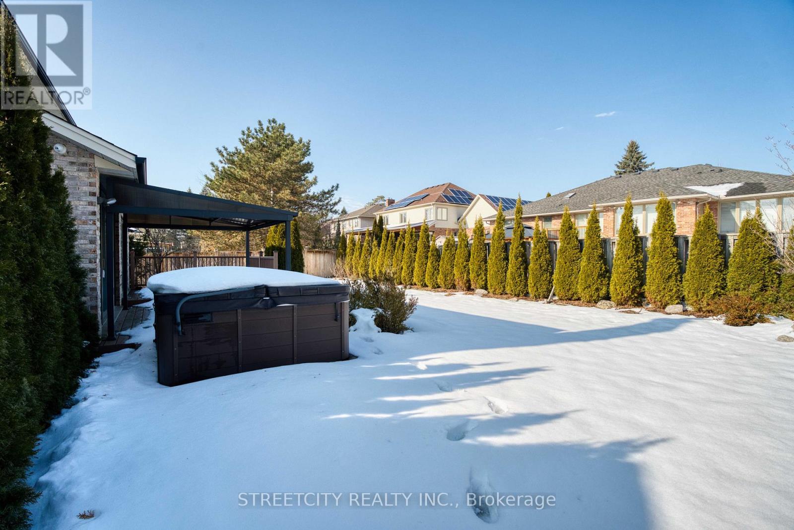 36 Ravenglass Crescent, London North, Ontario  N6G 4K1 - Photo 48 - X12798708