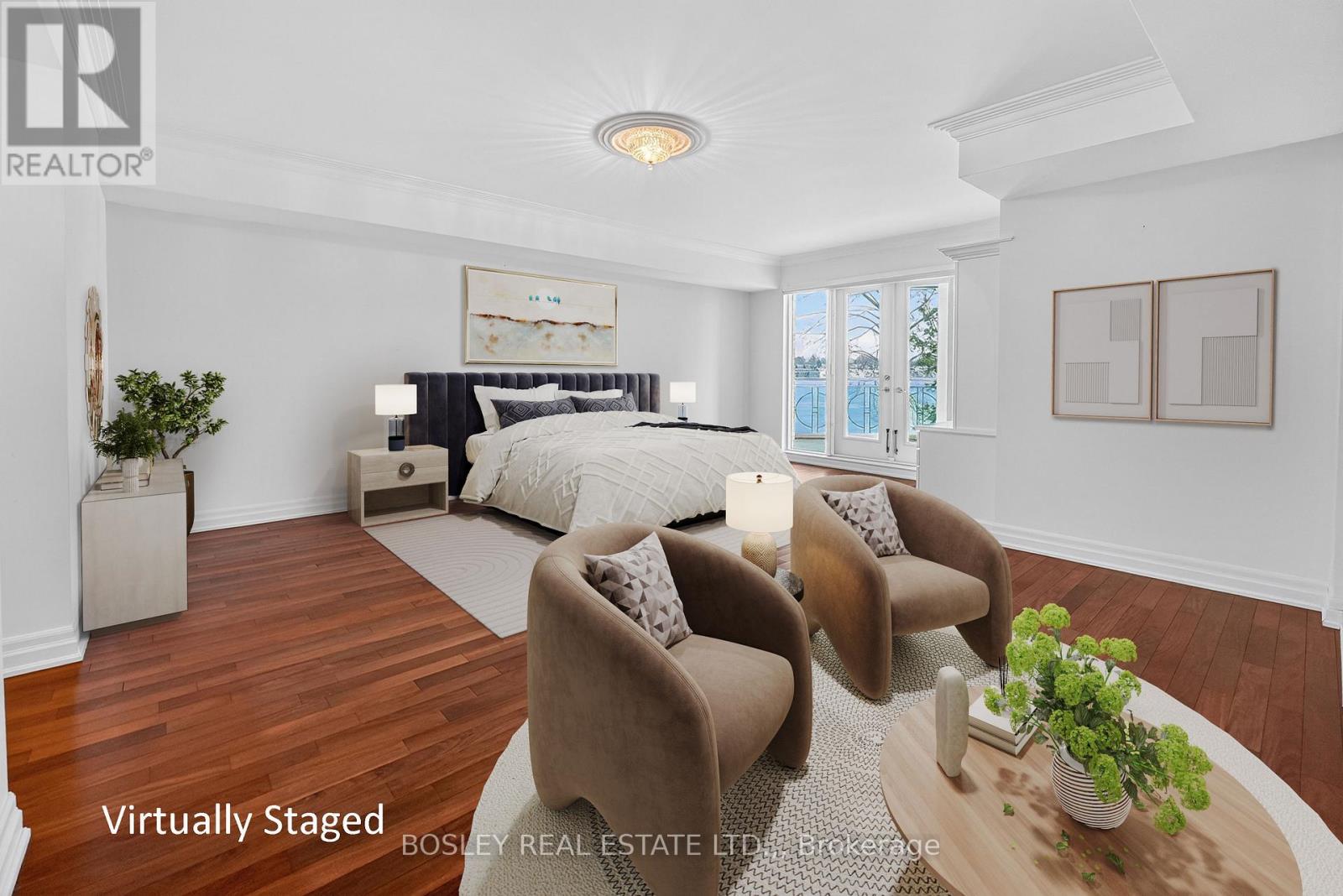 311 - 225 Ricardo Street, Niagara-On-The-Lake, Ontario L0S 1J0 - Photo 14 - X12796122