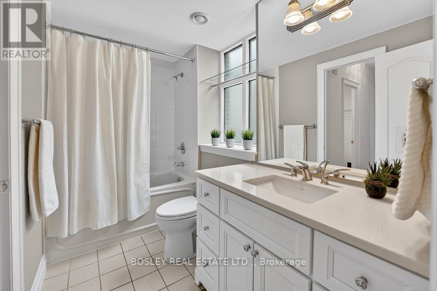 311 - 225 Ricardo Street, Niagara-On-The-Lake, Ontario L0S 1J0 - Photo 23 - X12796122