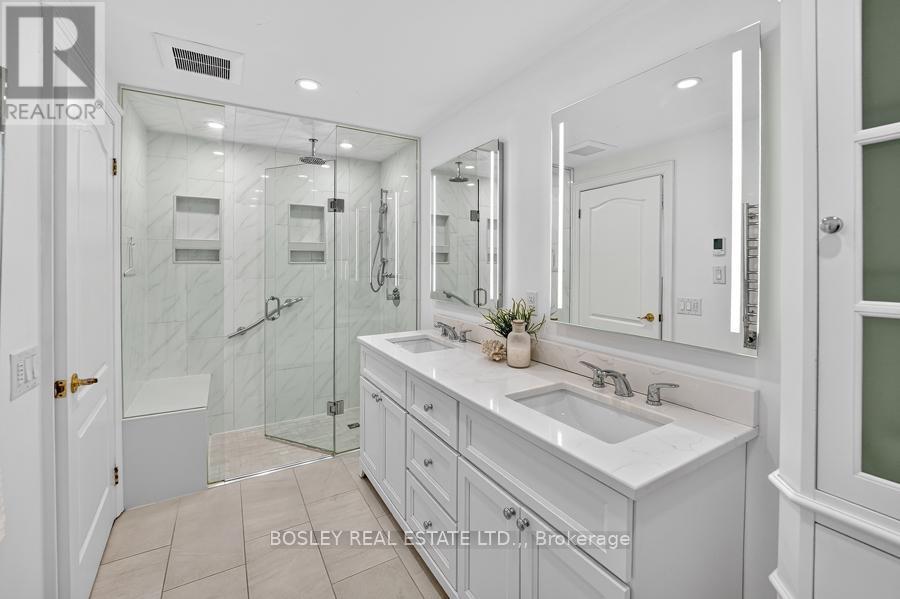 311 - 225 Ricardo Street, Niagara-On-The-Lake, Ontario L0S 1J0 - Photo 18 - X12796122