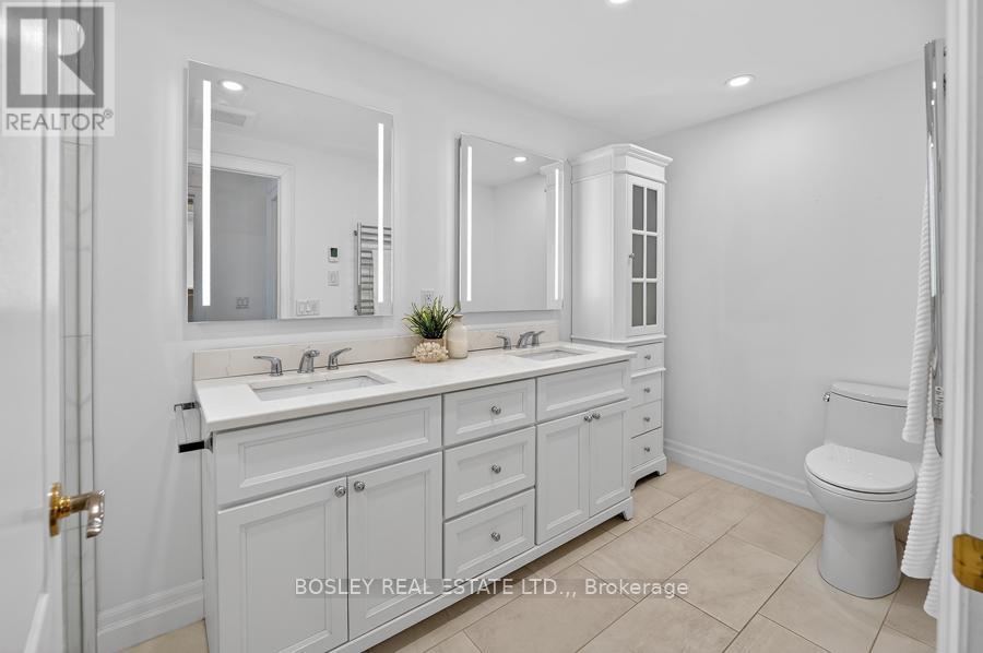 311 - 225 Ricardo Street, Niagara-On-The-Lake, Ontario L0S 1J0 - Photo 17 - X12796122