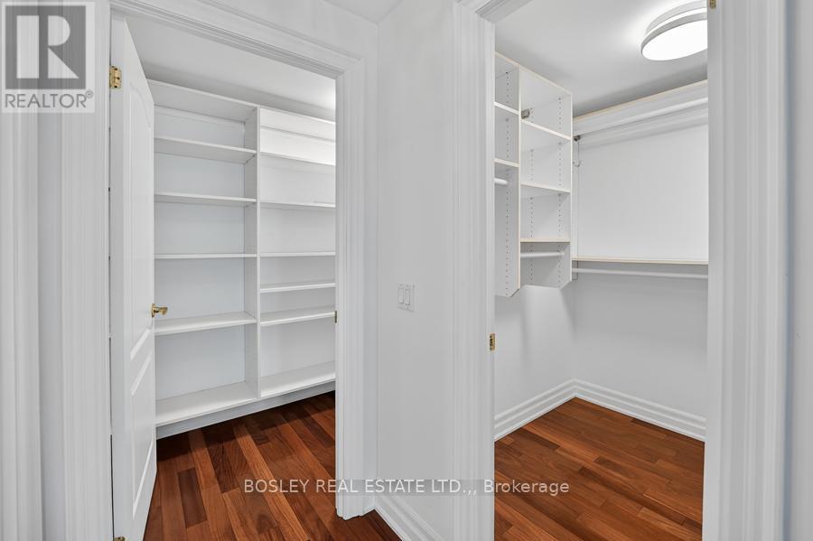 311 - 225 Ricardo Street, Niagara-On-The-Lake, Ontario L0S 1J0 - Photo 19 - X12796122