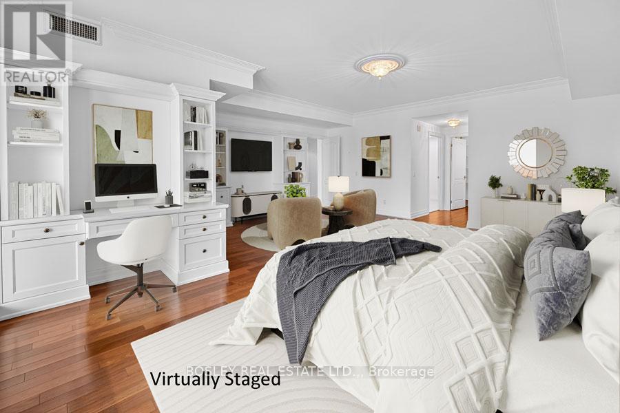 311 - 225 Ricardo Street, Niagara-On-The-Lake, Ontario L0S 1J0 - Photo 16 - X12796122