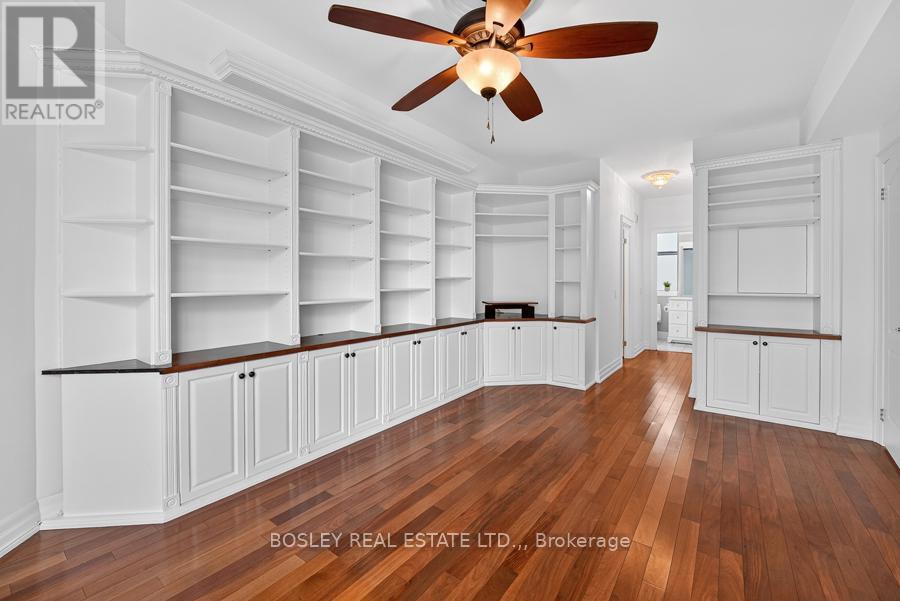 311 - 225 Ricardo Street, Niagara-On-The-Lake, Ontario L0S 1J0 - Photo 22 - X12796122