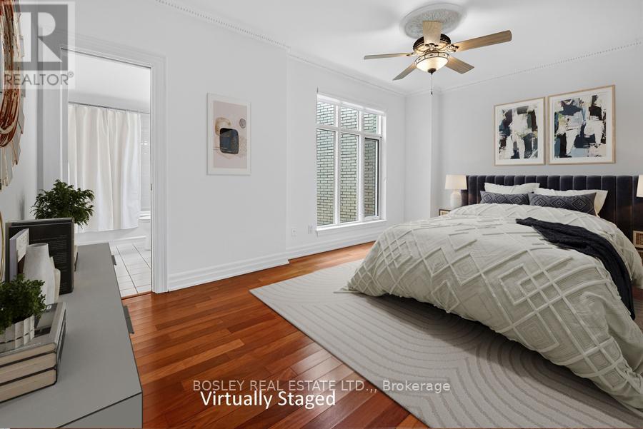 311 - 225 Ricardo Street, Niagara-On-The-Lake, Ontario L0S 1J0 - Photo 24 - X12796122