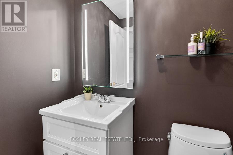 311 - 225 Ricardo Street, Niagara-On-The-Lake, Ontario L0S 1J0 - Photo 25 - X12796122