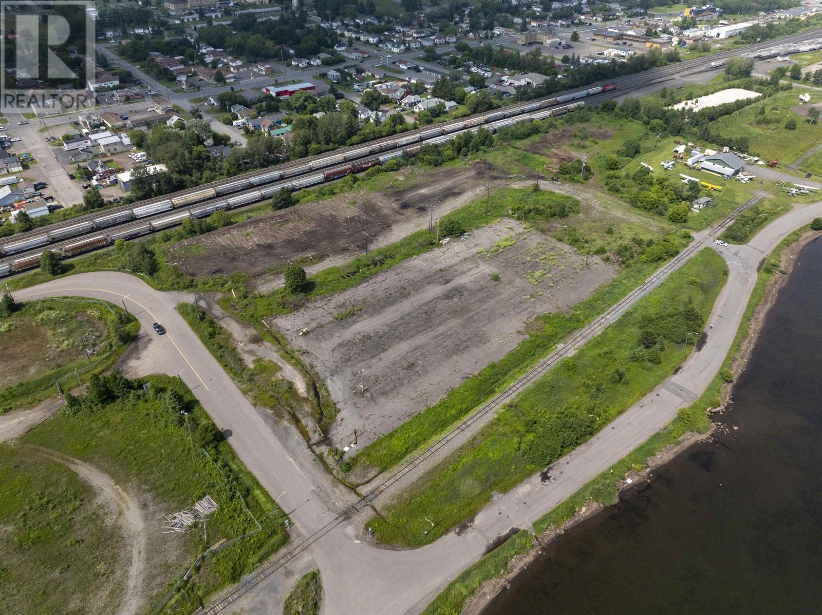 #6 & 7 0 Marina Park Dr, Thunder Bay, Ontario  P7A 7W7 - Photo 6 - TB252248