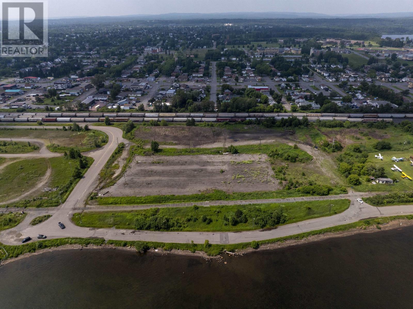 #6 & 7 0 Marina Park Dr, Thunder Bay, Ontario  P7A 7W7 - Photo 7 - TB252248