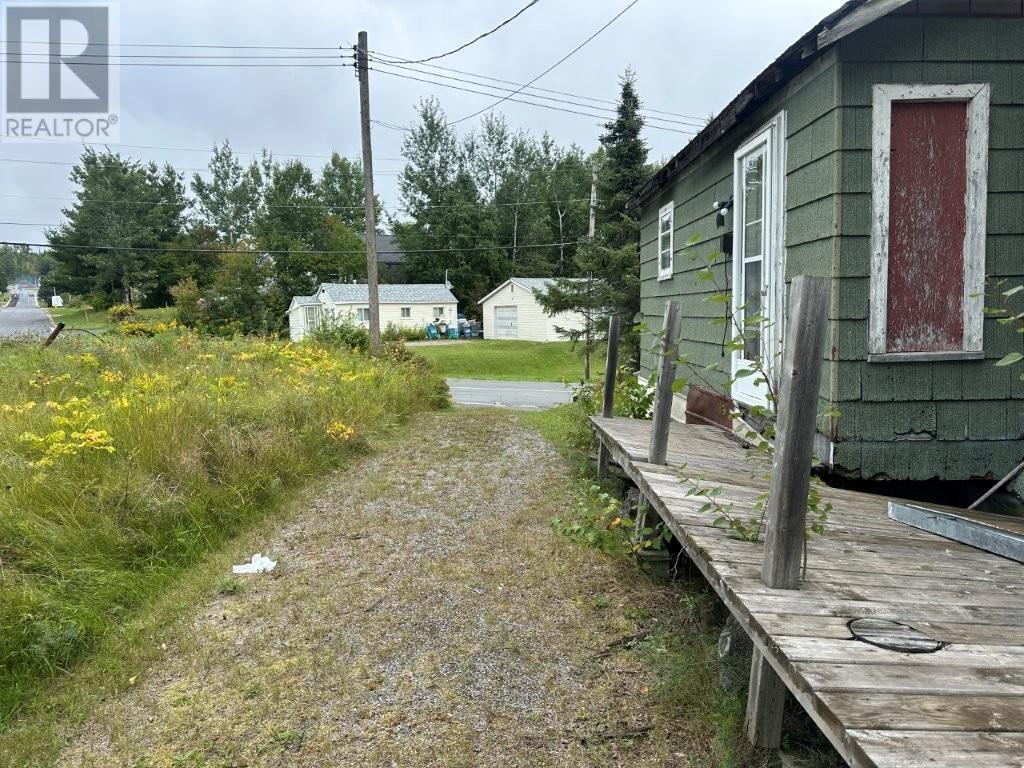 152 First Street, Nipigon, Ontario  P0T 2J0 - Photo 10 - TB252912