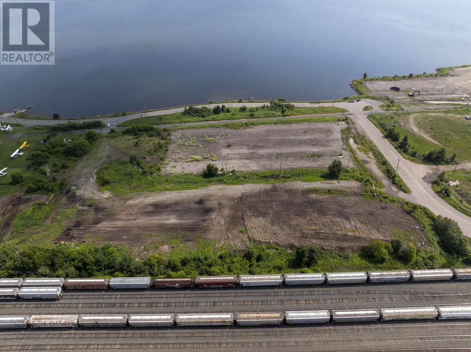 #6 & 7 0 Marina Park Dr, Thunder Bay, Ontario  P7A 7W7 - Photo 5 - TB252248