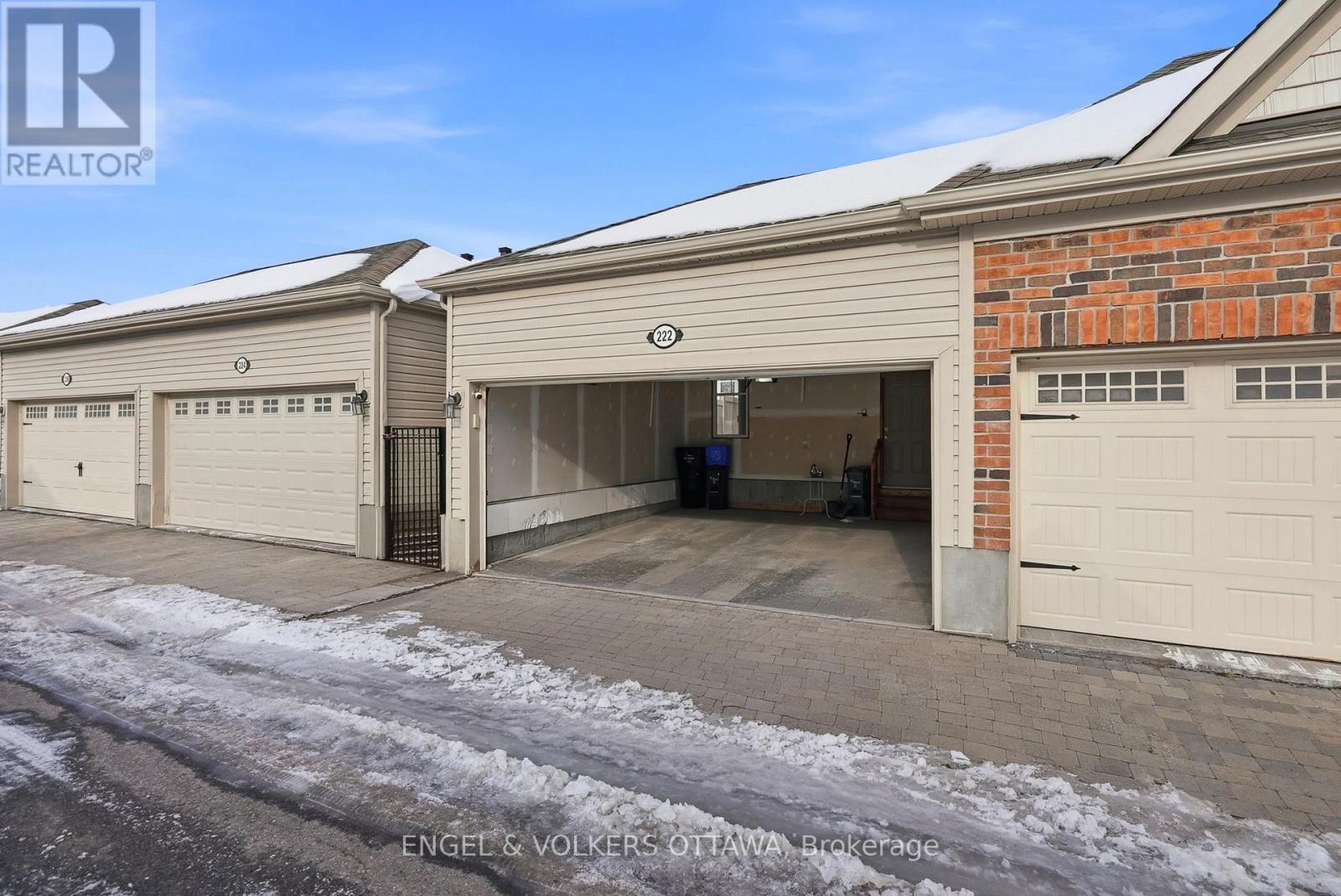 222 Longfields Drive, Ottawa, Ontario K2J 5Y7 - Photo 28 - X12798544