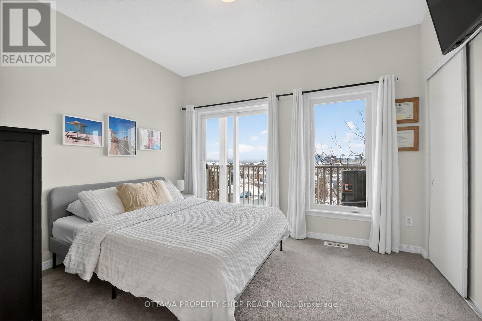 3385 Cambrian Road, Ottawa, Ontario  K2J 1S3 - Photo 16 - X12798552