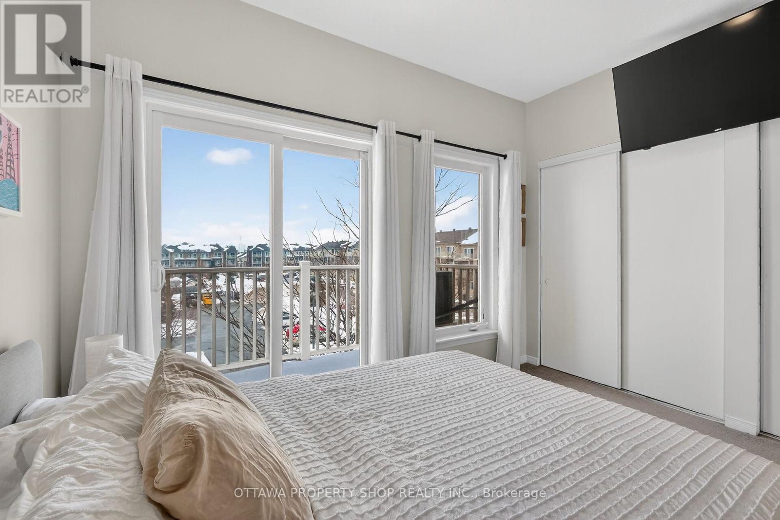 3385 Cambrian Road, Ottawa, Ontario  K2J 1S3 - Photo 17 - X12798552