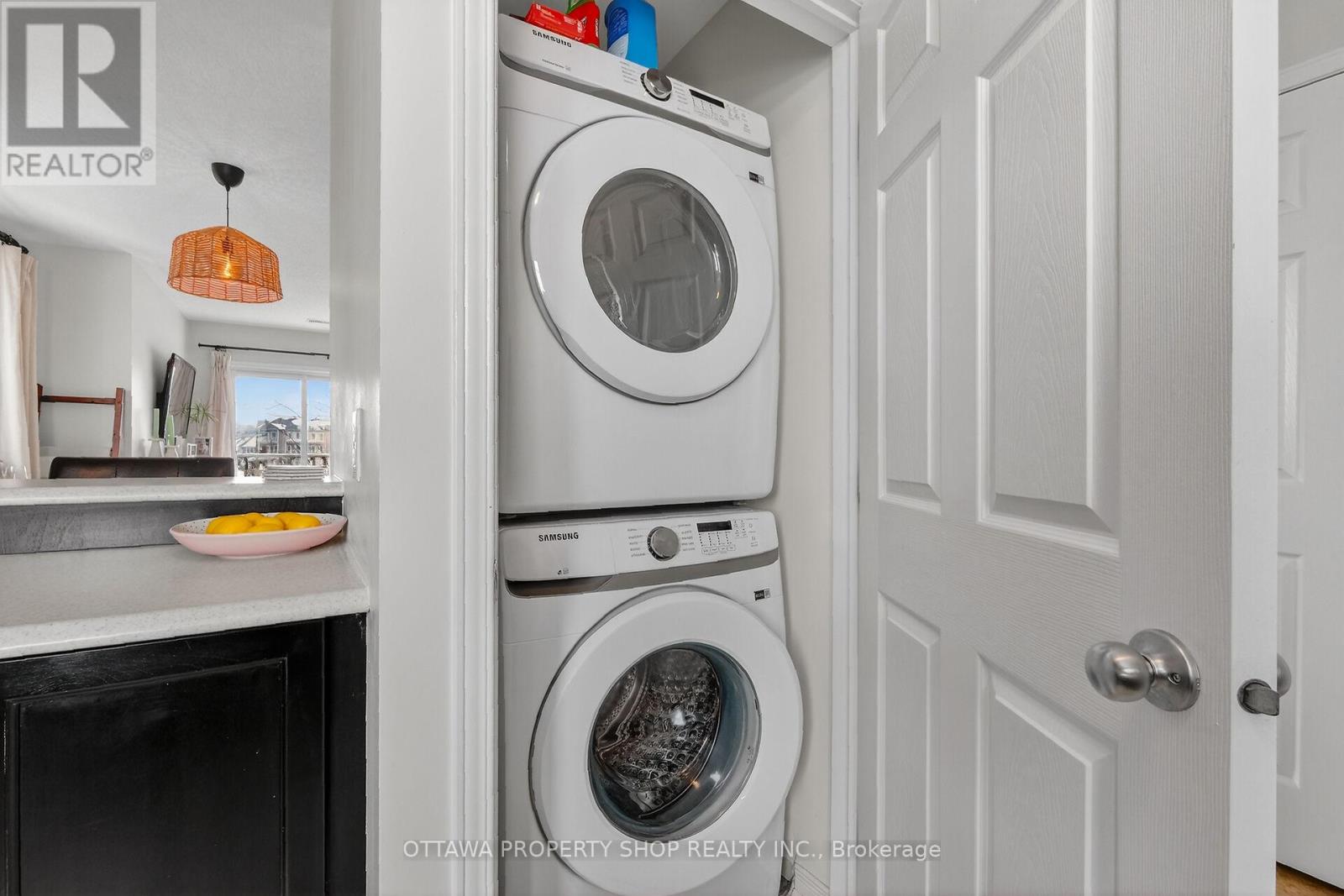 3385 Cambrian Road, Ottawa, Ontario  K2J 1S3 - Photo 24 - X12798552