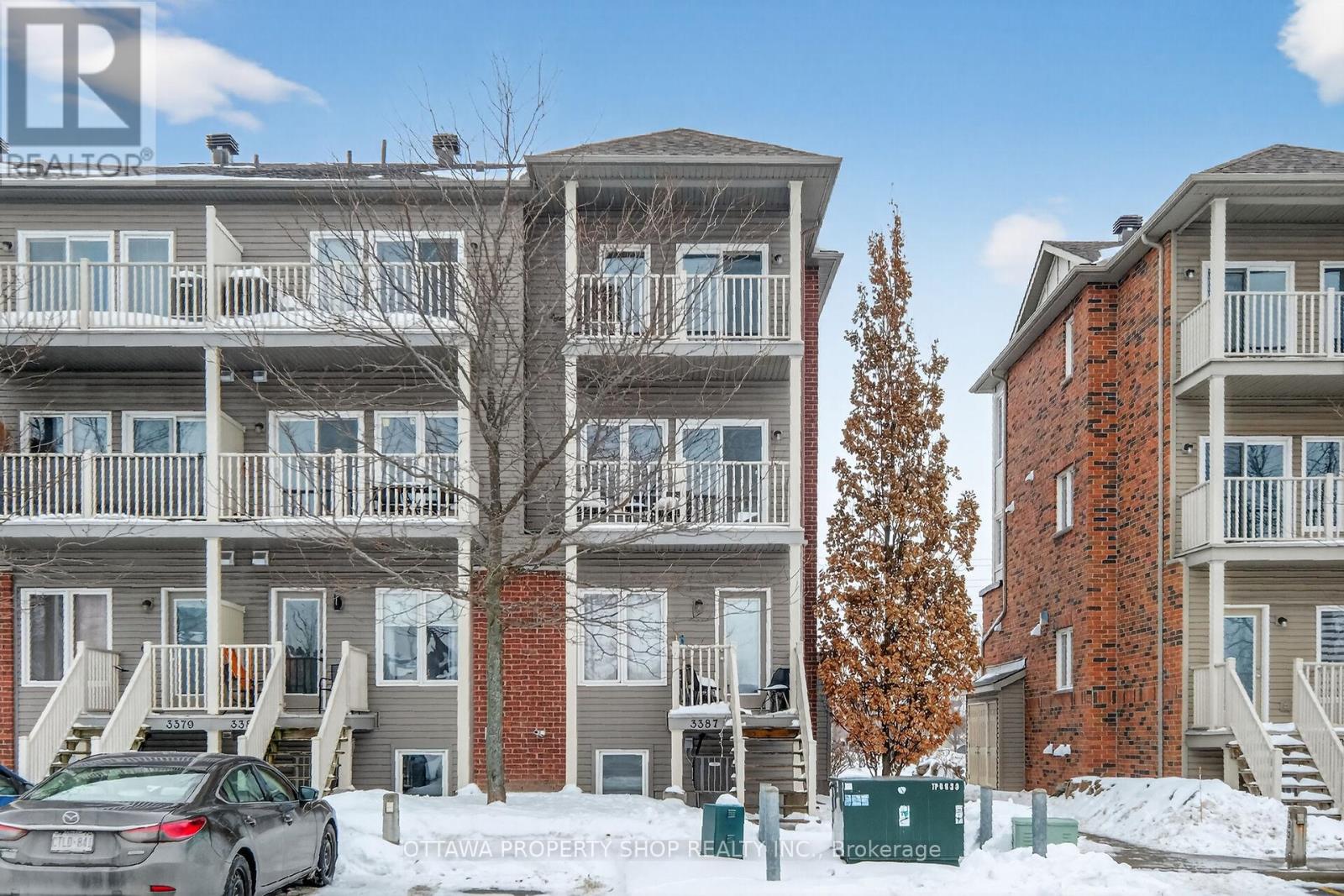 3385 Cambrian Road, Ottawa, Ontario  K2J 1S3 - Photo 25 - X12798552