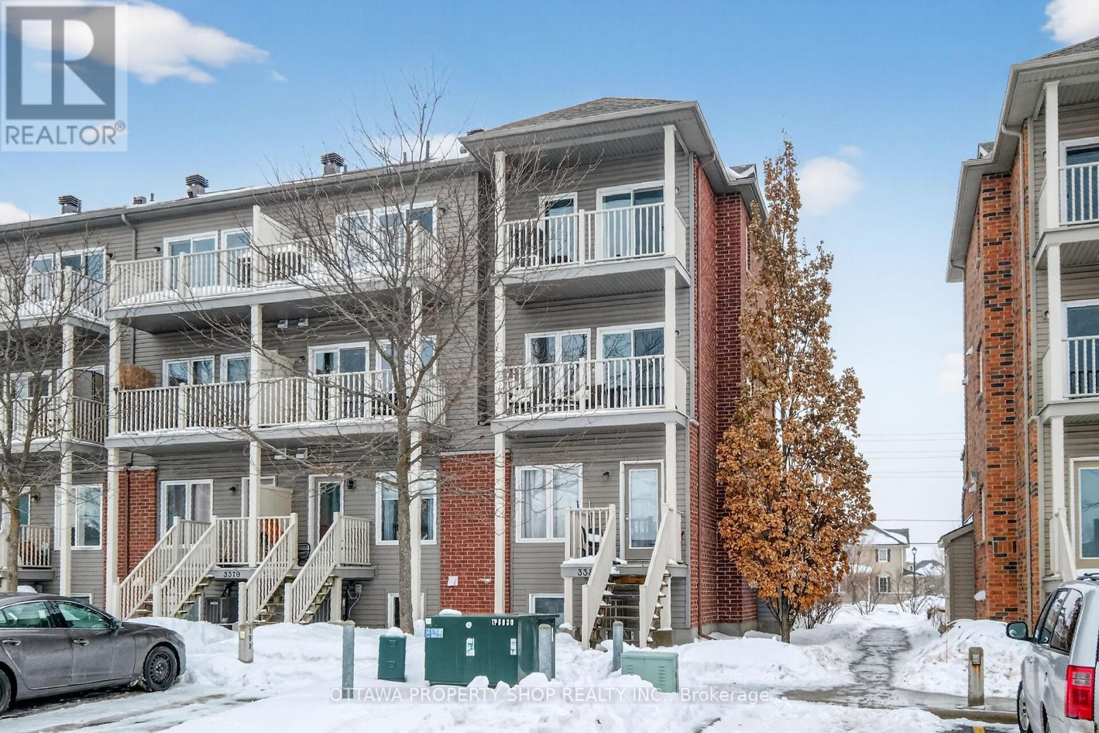 3385 Cambrian Road, Ottawa, Ontario  K2J 1S3 - Photo 26 - X12798552