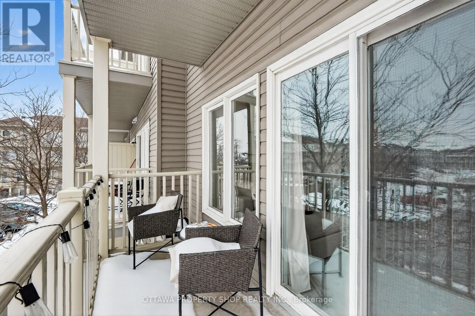 3385 Cambrian Road, Ottawa, Ontario  K2J 1S3 - Photo 27 - X12798552