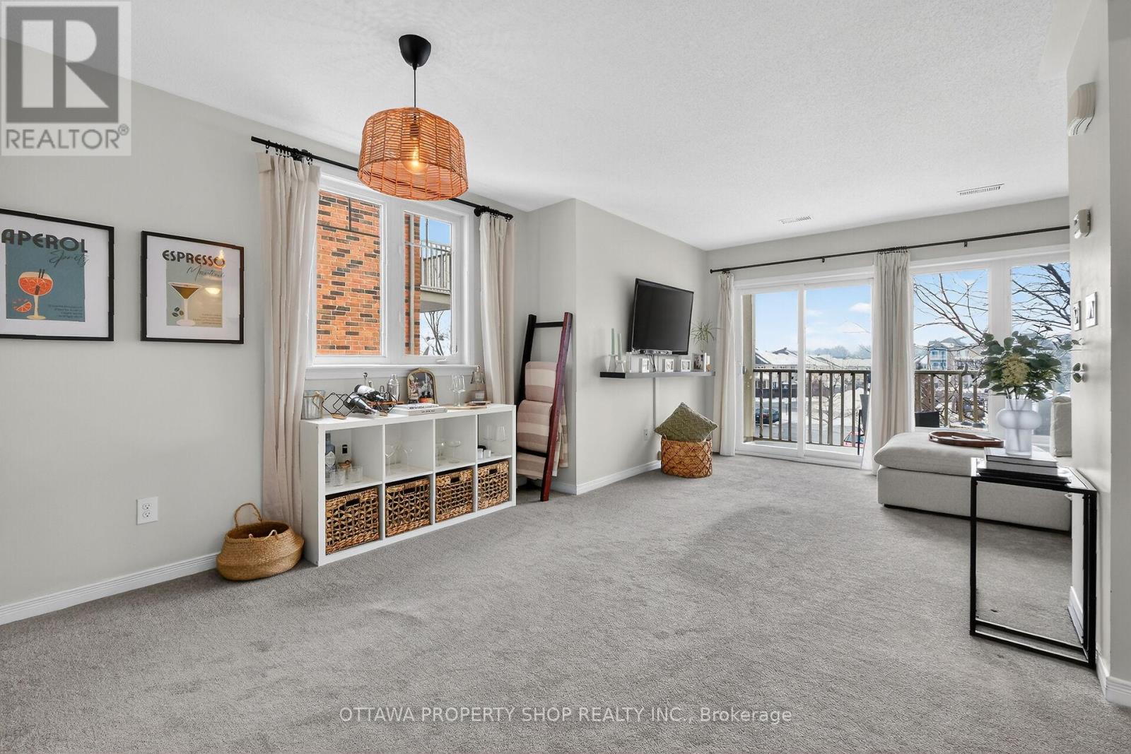 3385 Cambrian Road, Ottawa, Ontario  K2J 1S3 - Photo 8 - X12798552