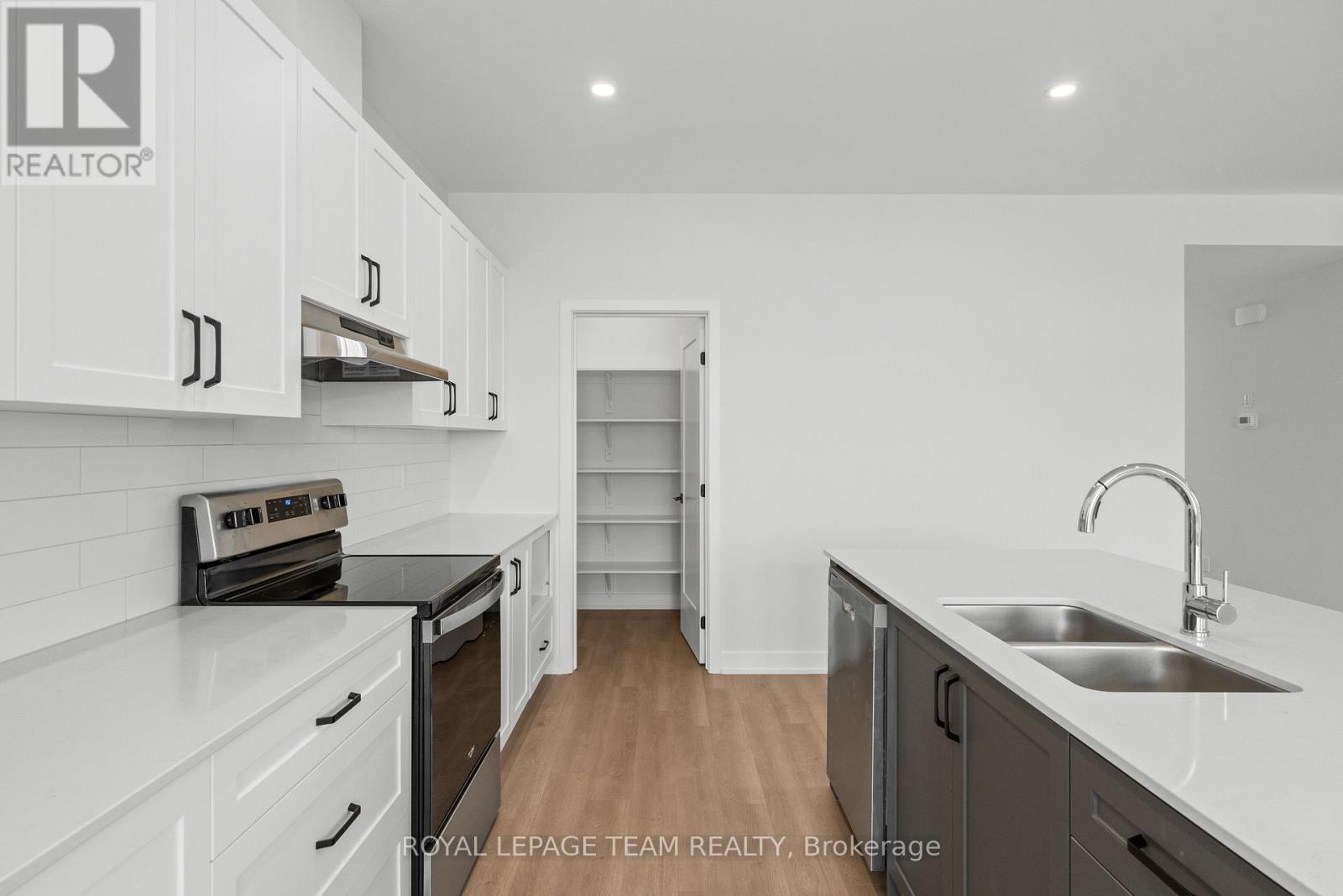 1 - 1108 Moore Street, Brockville, Ontario  K6V 0H2 - Photo 10 - X12798562