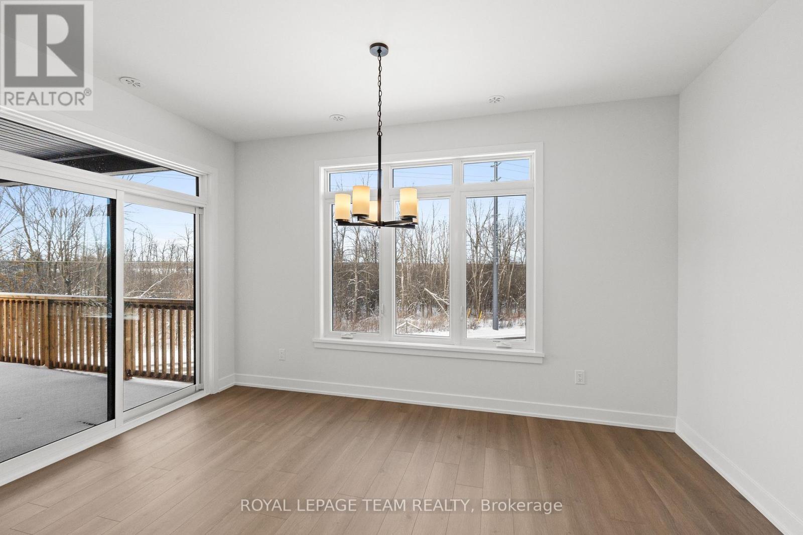 1 - 1108 Moore Street, Brockville, Ontario  K6V 0H2 - Photo 12 - X12798562