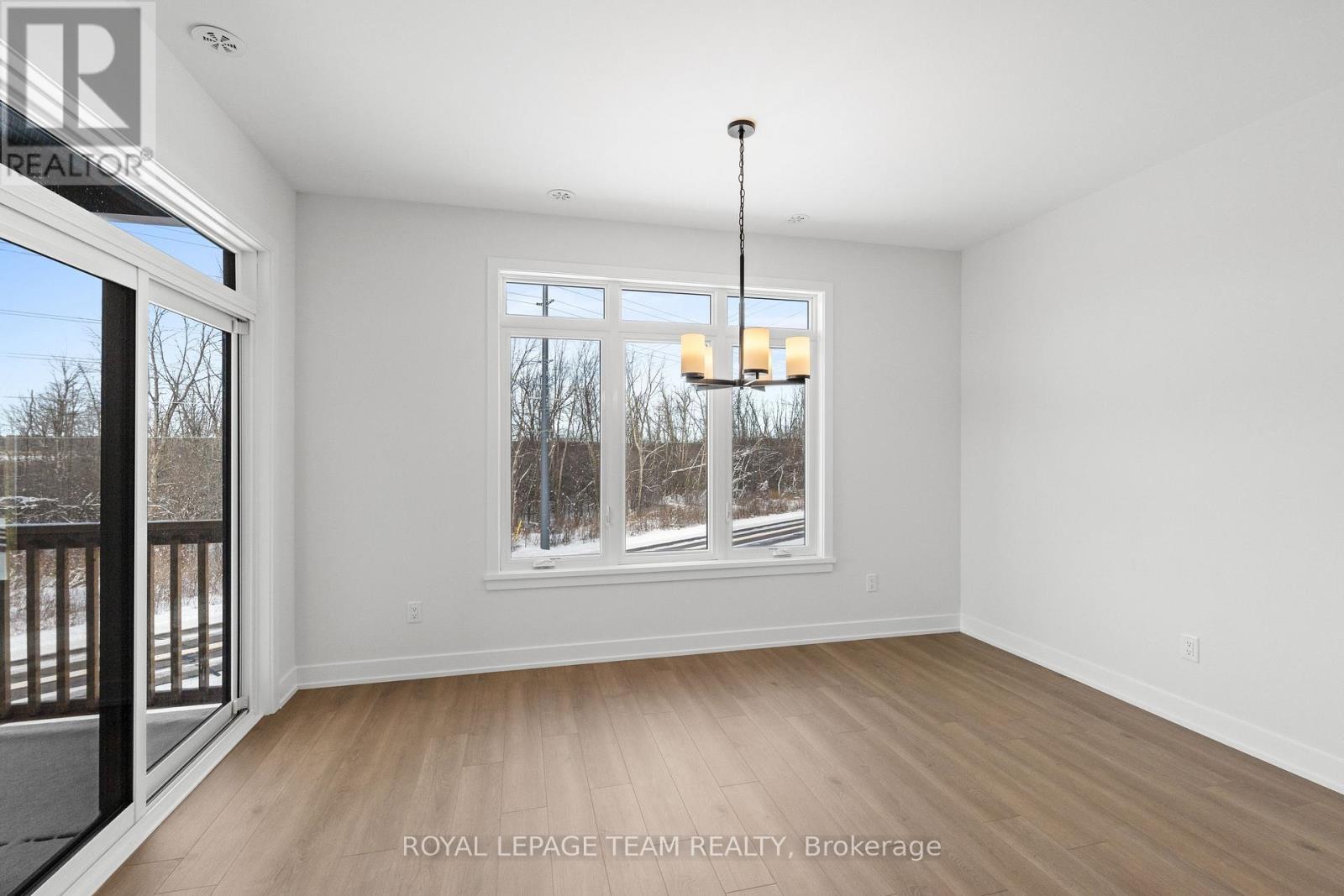 1 - 1108 Moore Street, Brockville, Ontario  K6V 0H2 - Photo 13 - X12798562