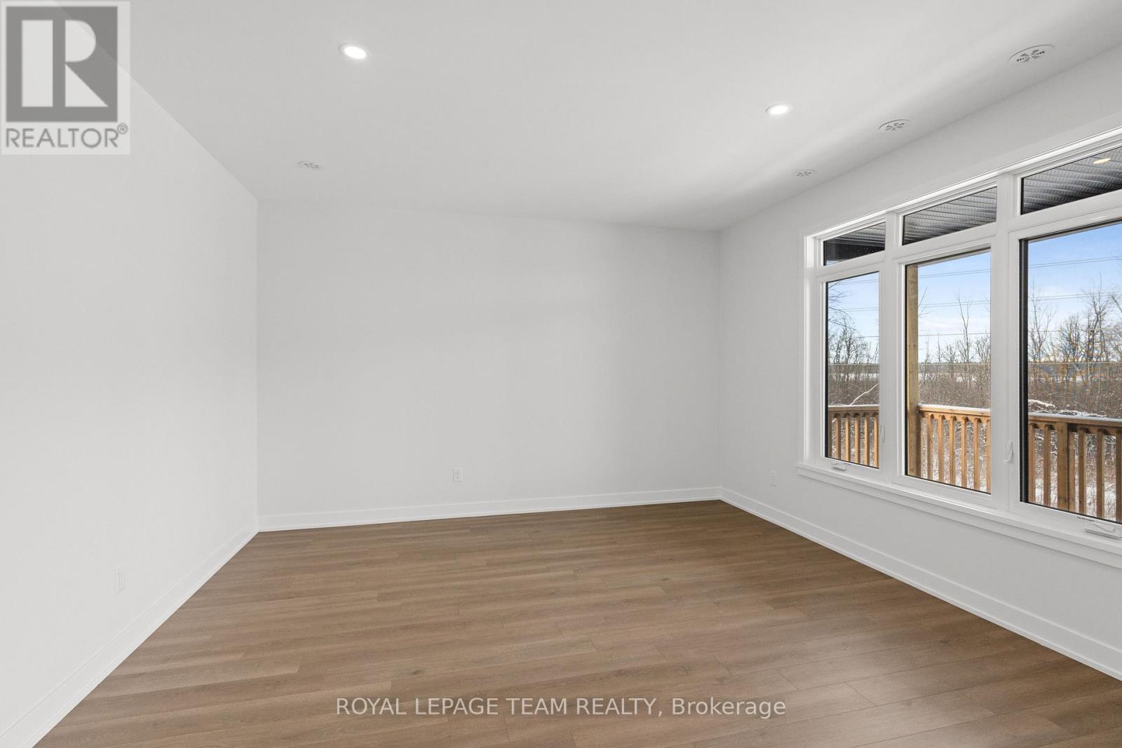 1 - 1108 Moore Street, Brockville, Ontario  K6V 0H2 - Photo 14 - X12798562