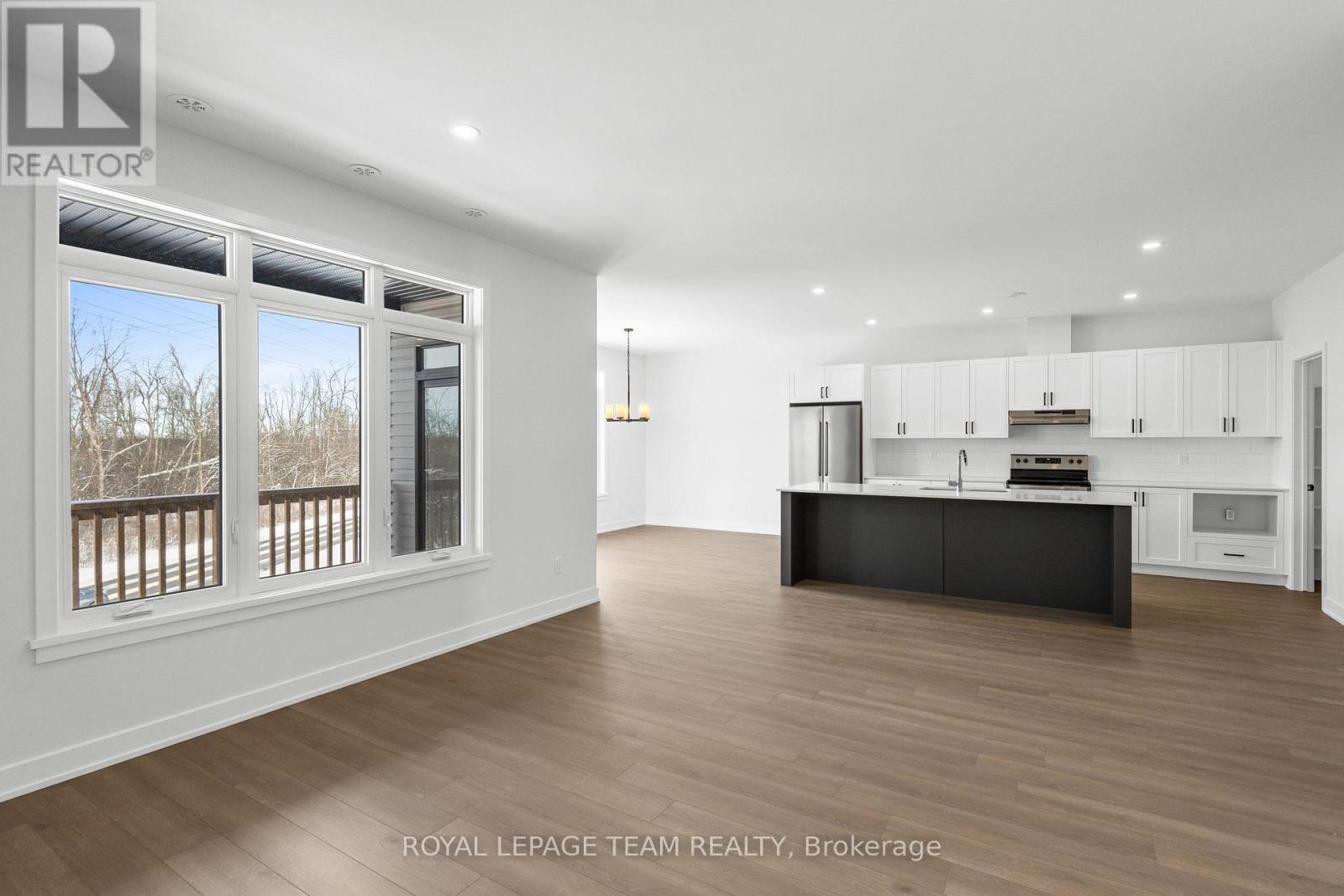 1 - 1108 Moore Street, Brockville, Ontario  K6V 0H2 - Photo 15 - X12798562