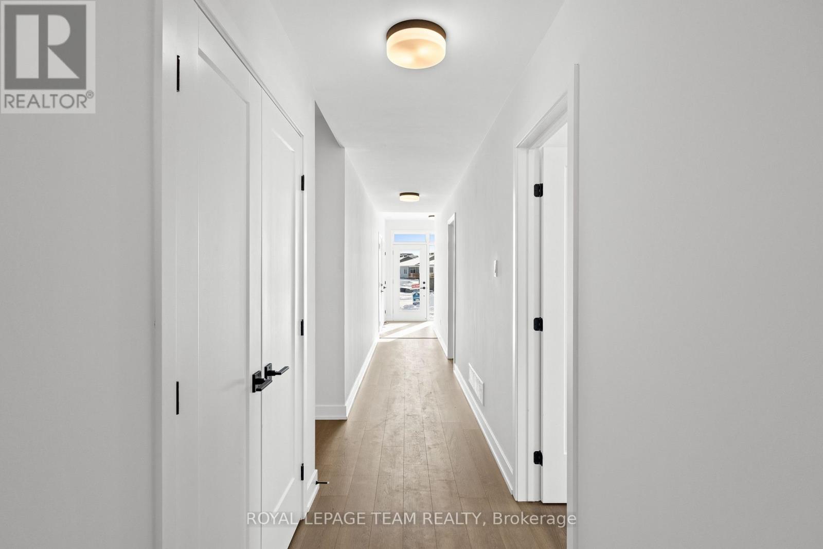 1 - 1108 Moore Street, Brockville, Ontario  K6V 0H2 - Photo 16 - X12798562