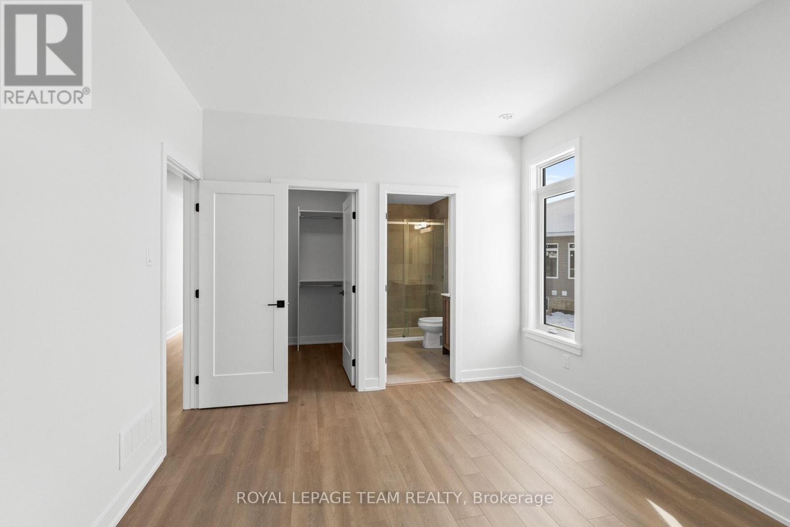 1 - 1108 Moore Street, Brockville, Ontario  K6V 0H2 - Photo 18 - X12798562