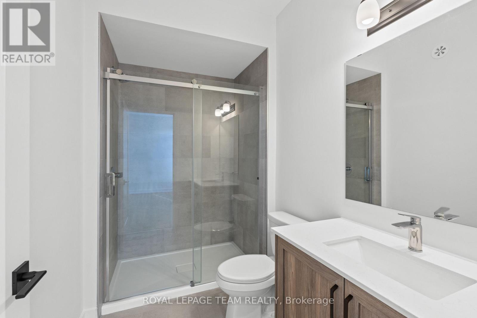 1 - 1108 Moore Street, Brockville, Ontario  K6V 0H2 - Photo 20 - X12798562