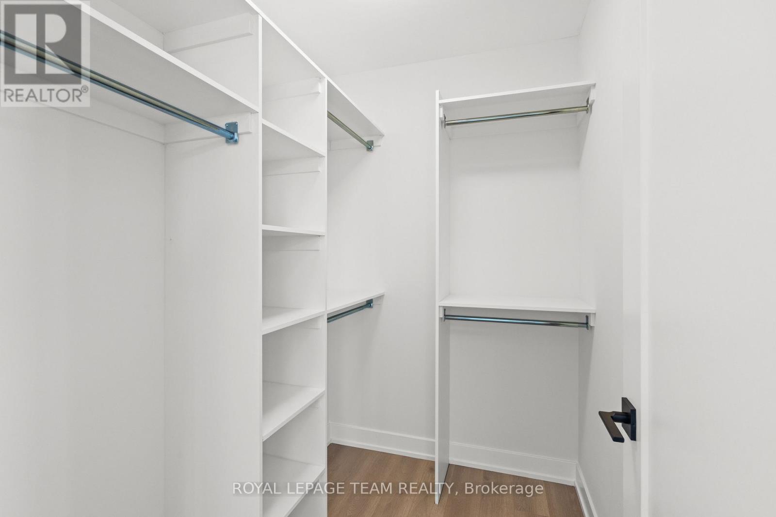 1 - 1108 Moore Street, Brockville, Ontario  K6V 0H2 - Photo 21 - X12798562