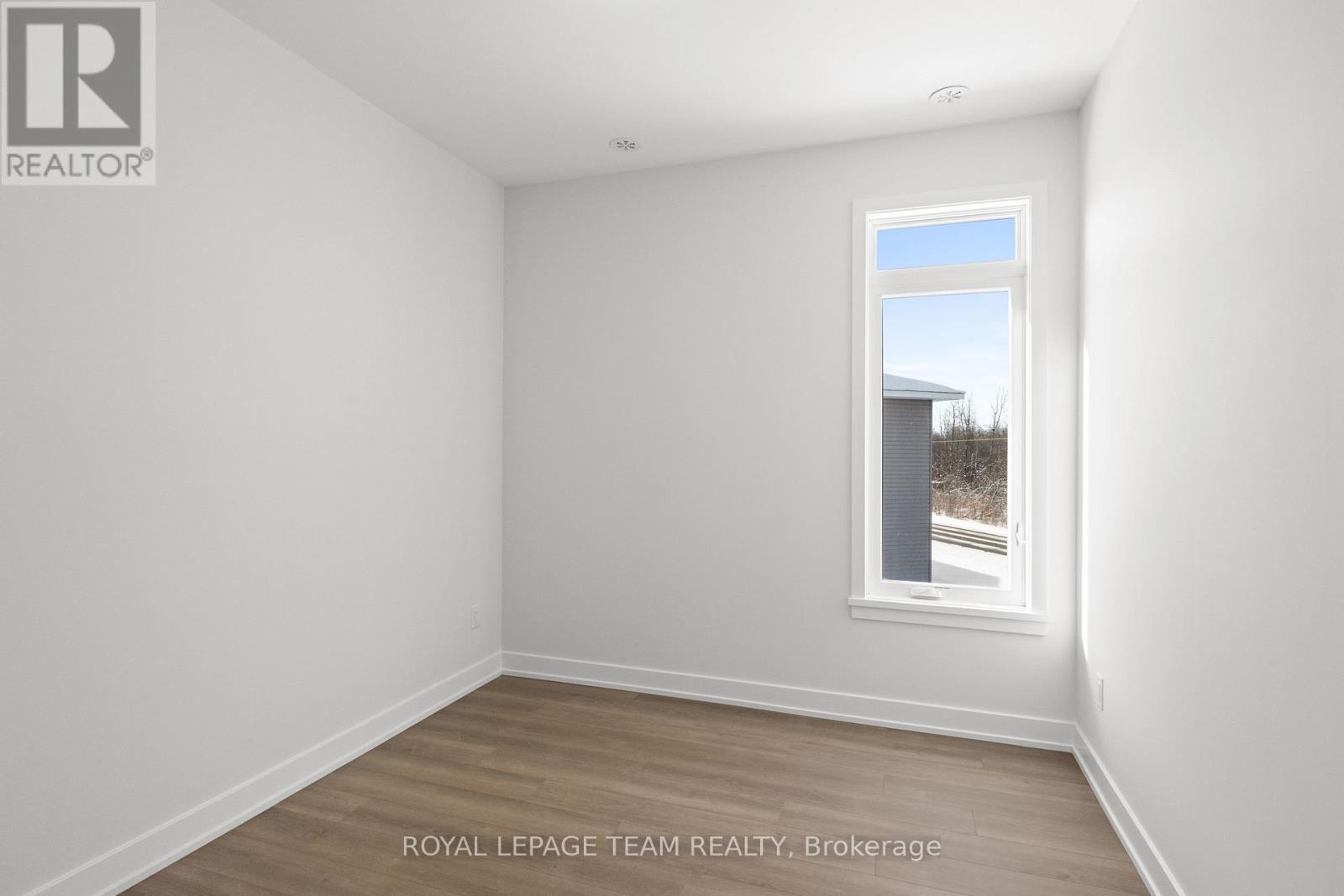 1 - 1108 Moore Street, Brockville, Ontario  K6V 0H2 - Photo 22 - X12798562