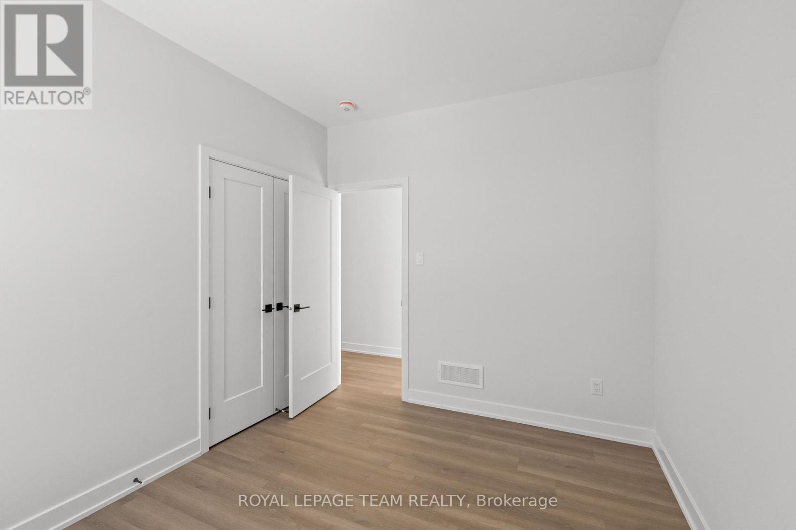 1 - 1108 Moore Street, Brockville, Ontario  K6V 0H2 - Photo 23 - X12798562