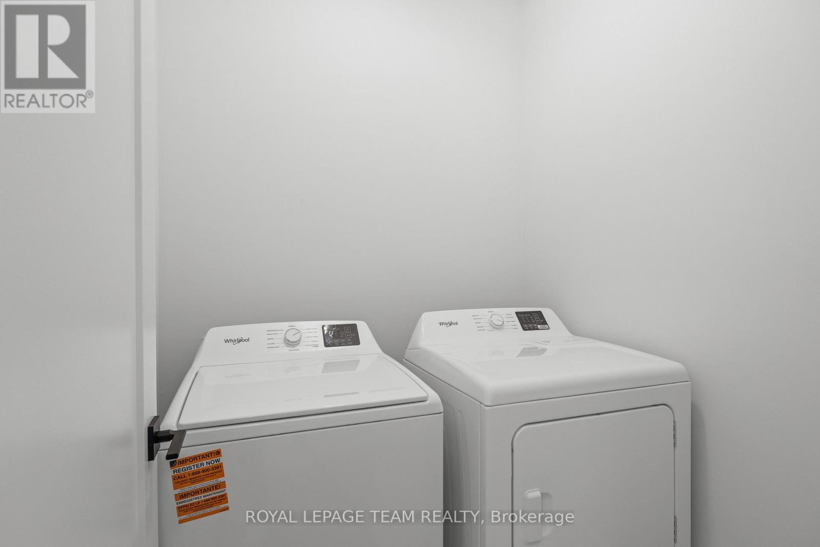 1 - 1108 Moore Street, Brockville, Ontario  K6V 0H2 - Photo 25 - X12798562