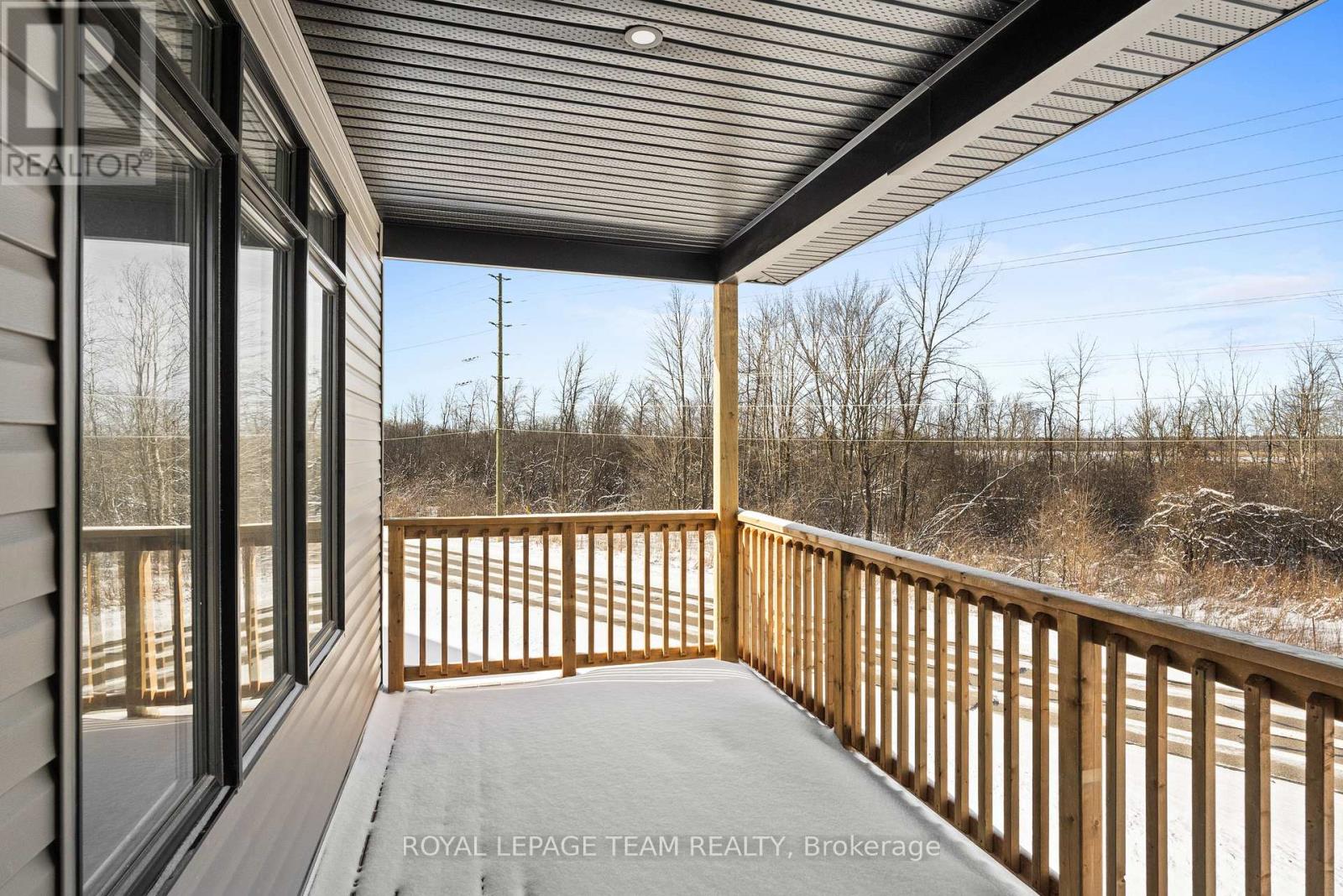 1 - 1108 Moore Street, Brockville, Ontario  K6V 0H2 - Photo 26 - X12798562