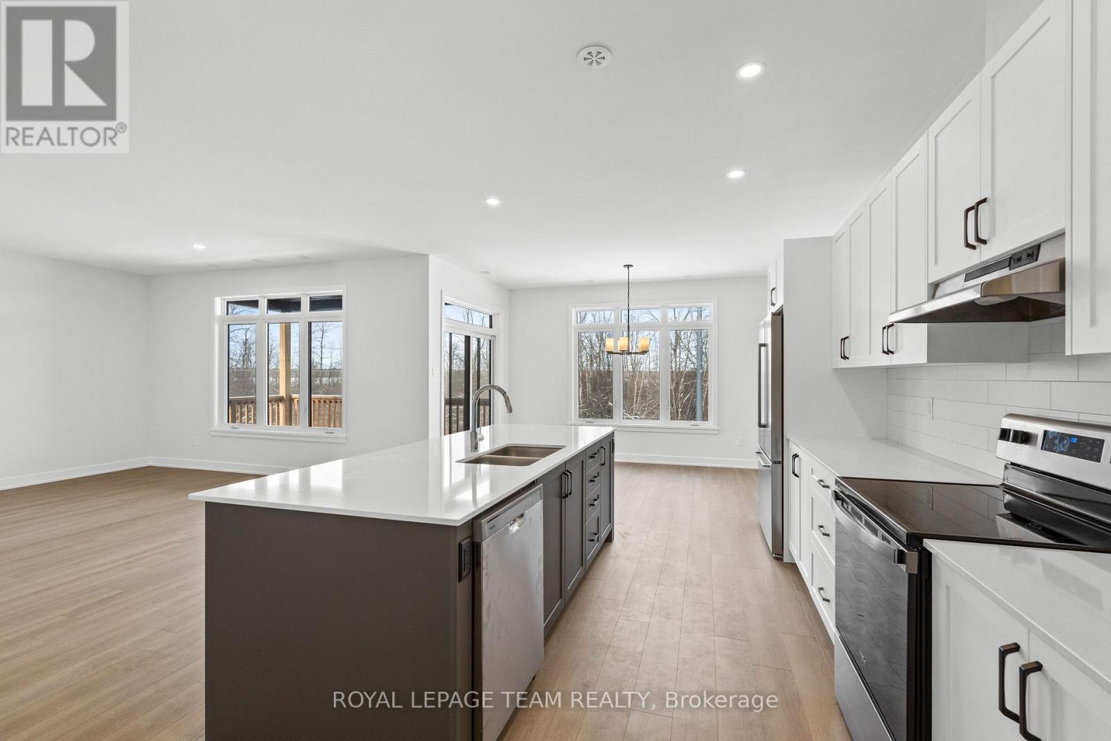 1 - 1108 Moore Street, Brockville, Ontario  K6V 0H2 - Photo 6 - X12798562