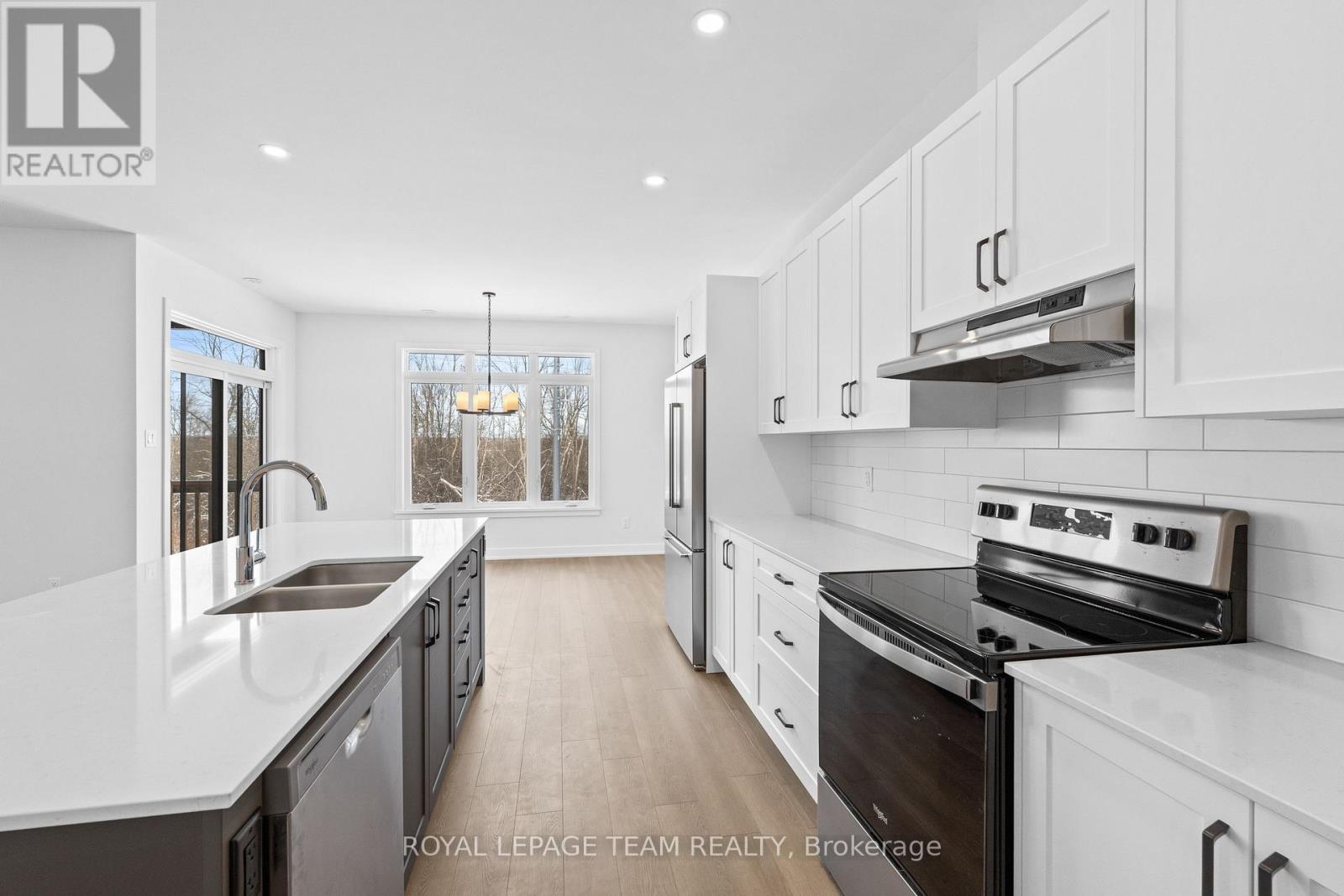 1 - 1108 Moore Street, Brockville, Ontario  K6V 0H2 - Photo 7 - X12798562