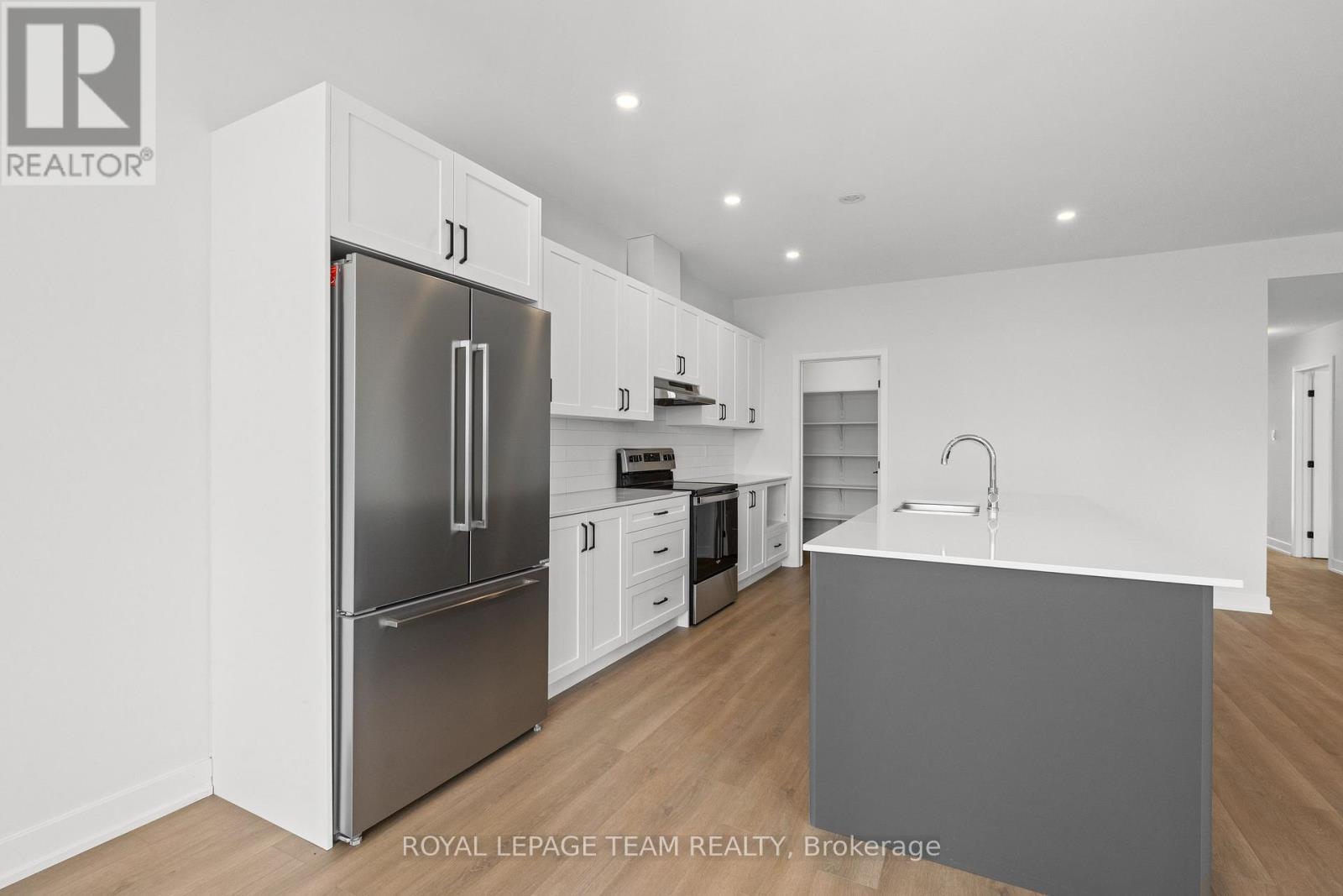 1 - 1108 Moore Street, Brockville, Ontario  K6V 0H2 - Photo 8 - X12798562