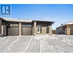 1 - 1108 MOORE STREET, Brockville, Ontario