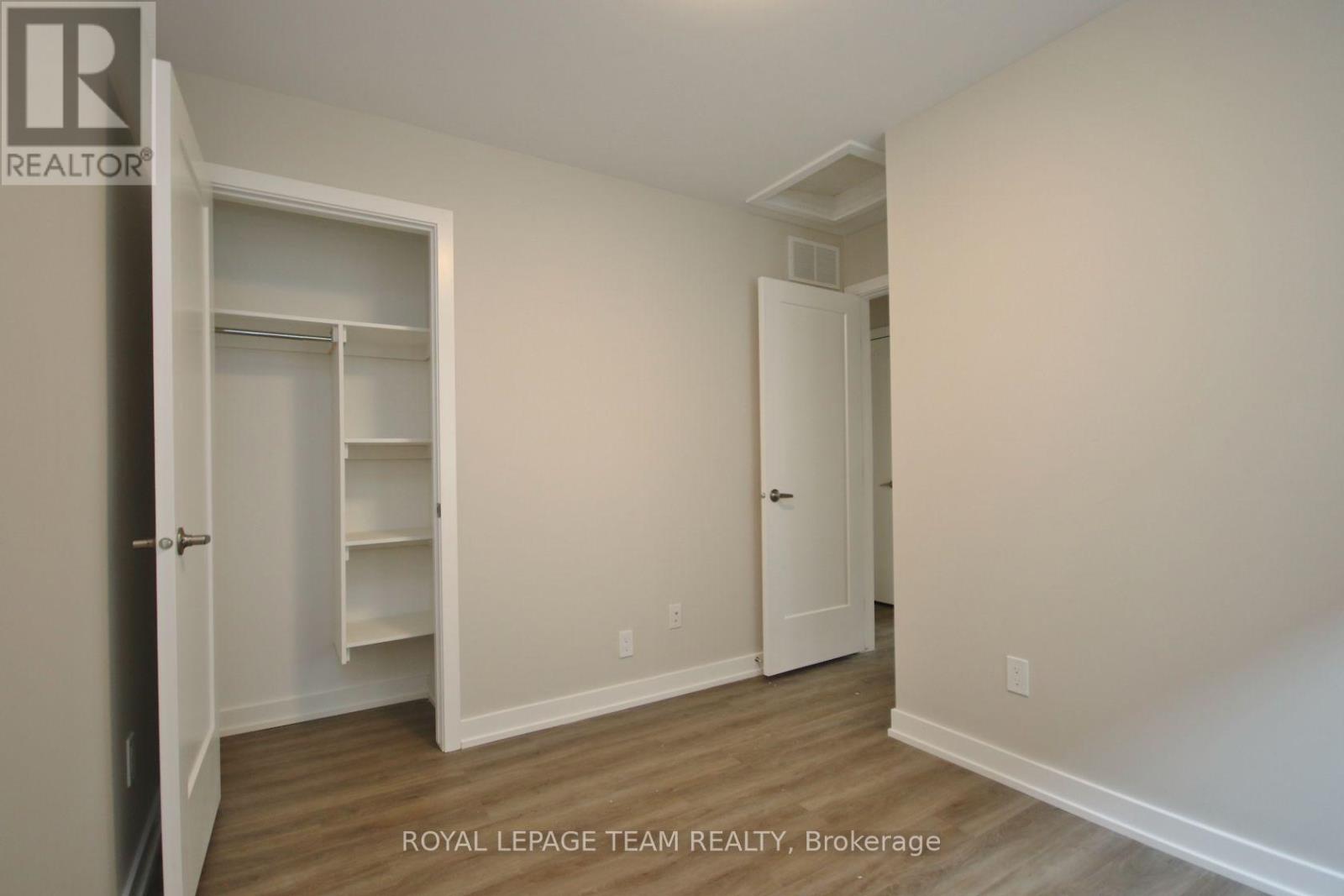 D - 304 Lanark Avenue, Ottawa, Ontario  K1Z 6R5 - Photo 25 - X12798566