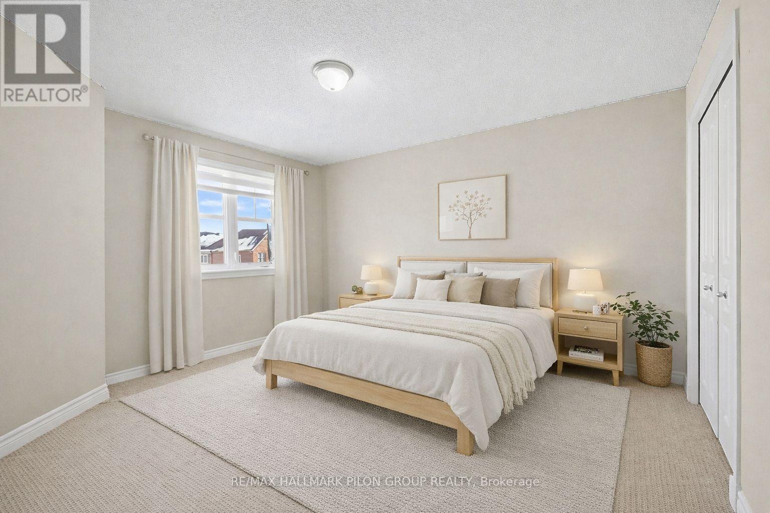 845 Contour Street, Ottawa, Ontario  K1W 0G6 - Photo 14 - X12798572