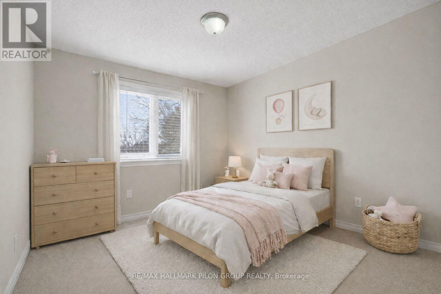845 Contour Street, Ottawa, Ontario  K1W 0G6 - Photo 16 - X12798572